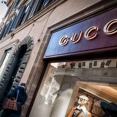 gucci recrutement paris|gucci paris france.